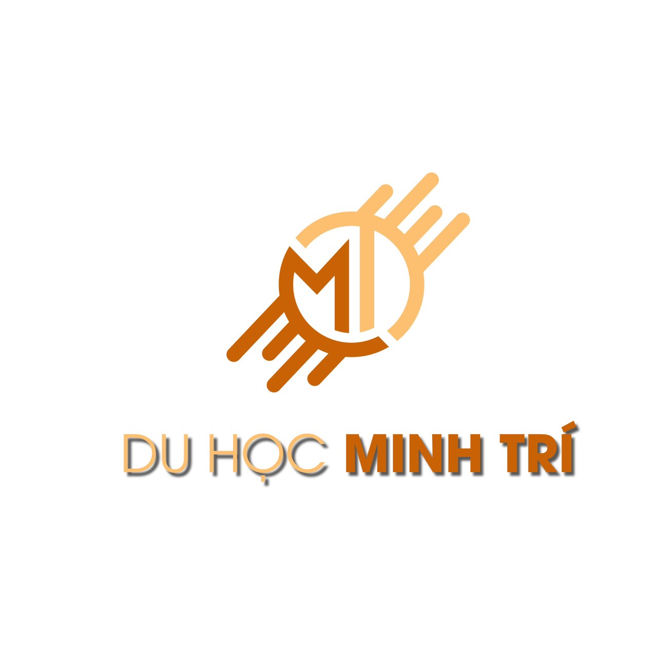 duhocminhtri.com
